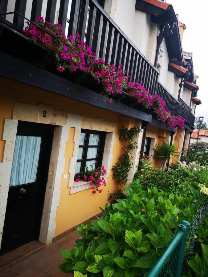 Appartement Mayorazgo De Altamira Marias